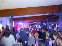 Beachen 15 107 : Beachen 15